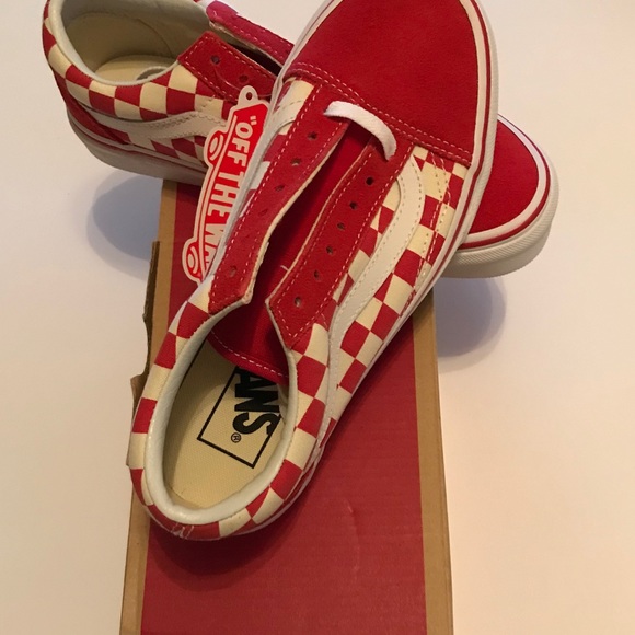 ‼️SOLD‼️ - Picture 4 of 5